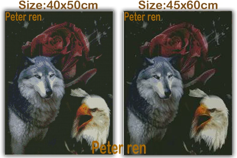 60-80