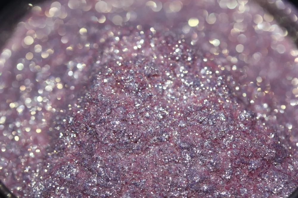 Pink Diamond Loose Highlighter Dust for Cosmetics Nail Art,Resin Craft,Soap,Candle,DIY Very Beautiful