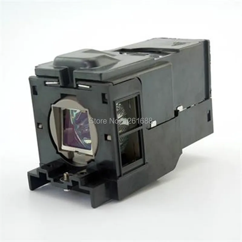 free shipping TLPLV8 high quality projector lamp with