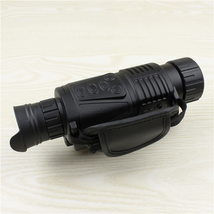 NBNC-289