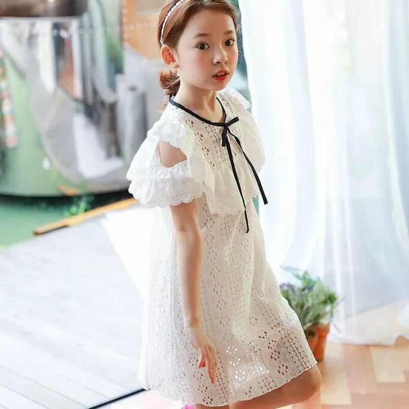 Buy 6a414 2017 baby girl clothes wholesale kids