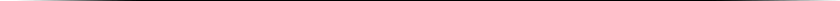 G3s_08