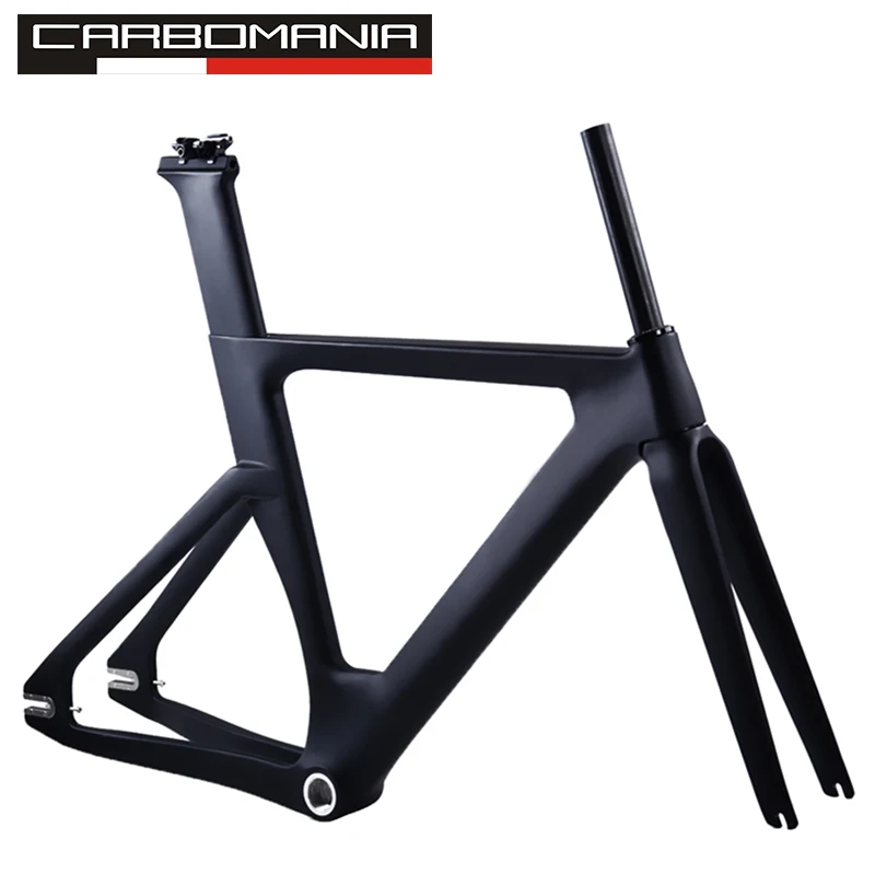 stiffest bike frame