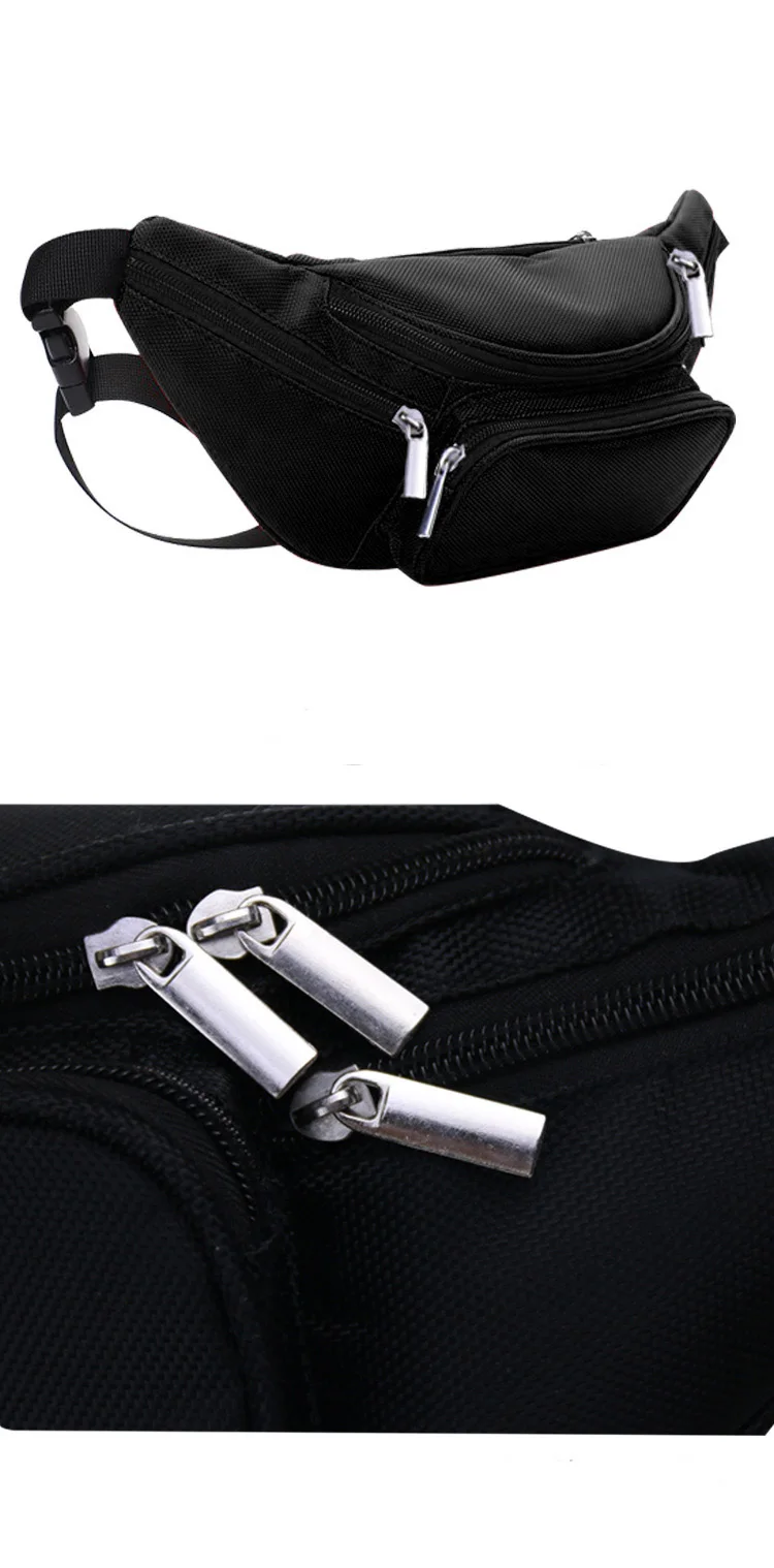 High Quality waist bag