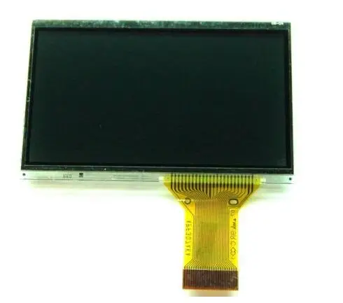

NEW LCD Display ScreenV For CANON HF100 HF200 HG10 HF10 HF11 HF20 HFS100 HFM300 HFM31 HFM30 HF21 HG20 HV10 H20 Video Camera