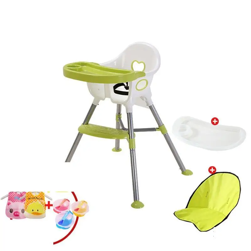 Стол Infantil Vestiti Bambina балкон Sillon дизайн детская мебель для детей Cadeira Fauteuil Enfant silla детское кресло - Цвет: MODEL C