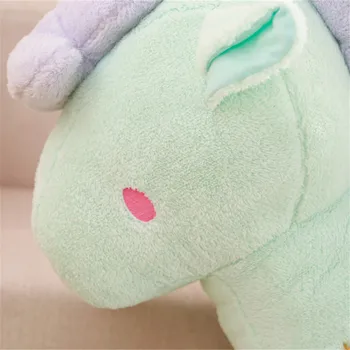 

35cm 45cm 65cm New cute sheep toy dolls, pillows, couples, birthday gifts, Children's Day gift