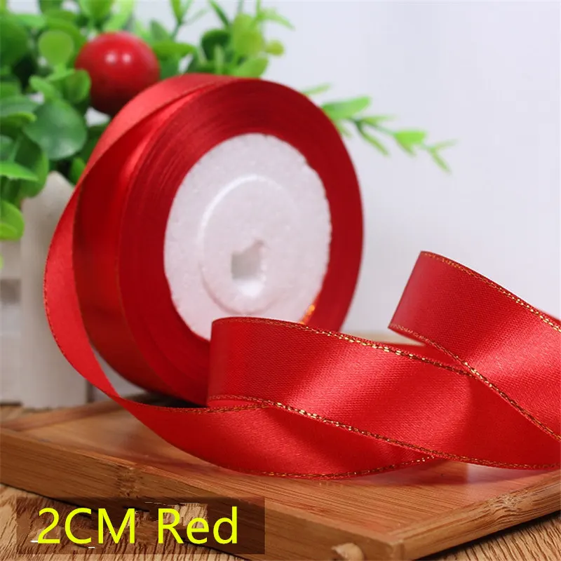 2CM