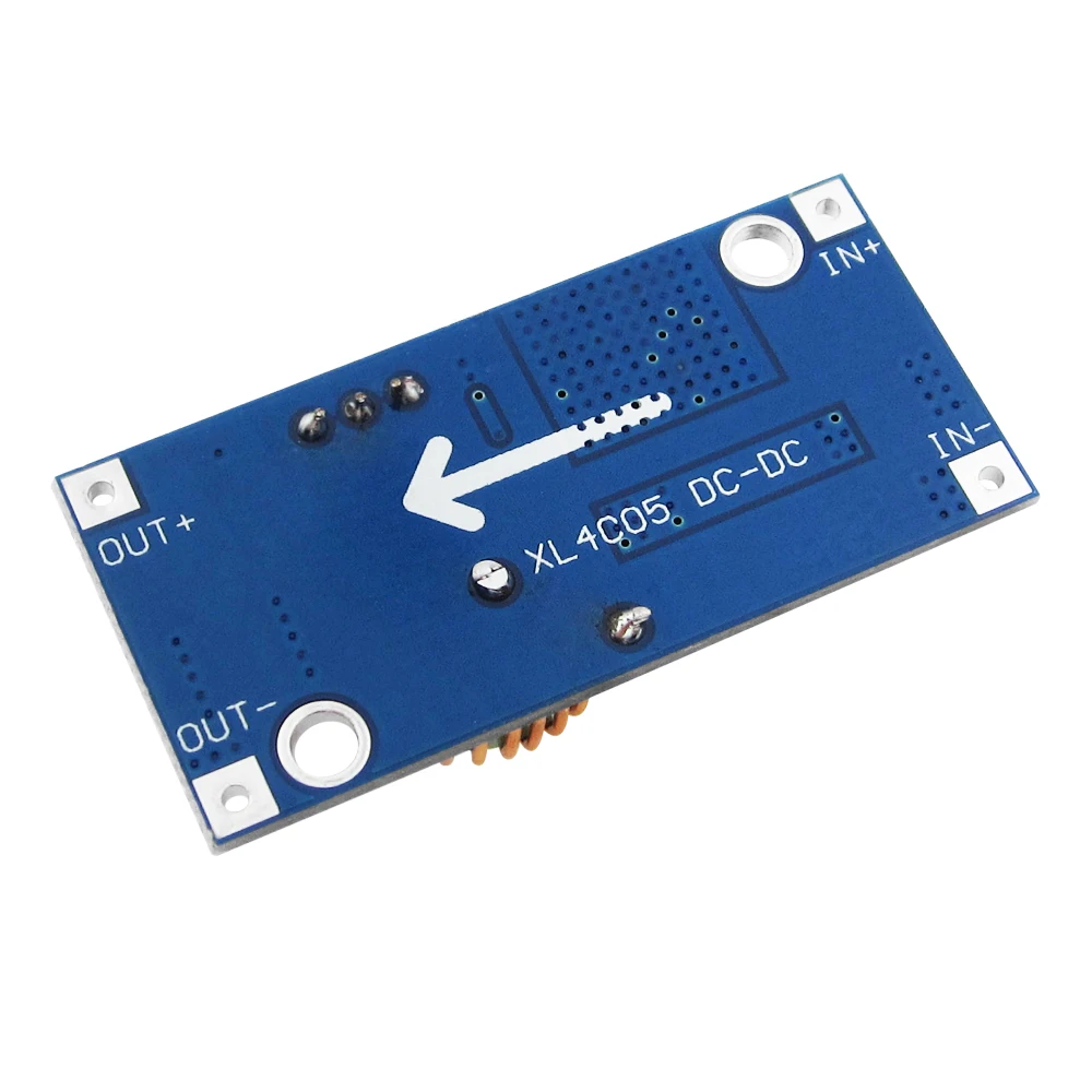 xl40052-2