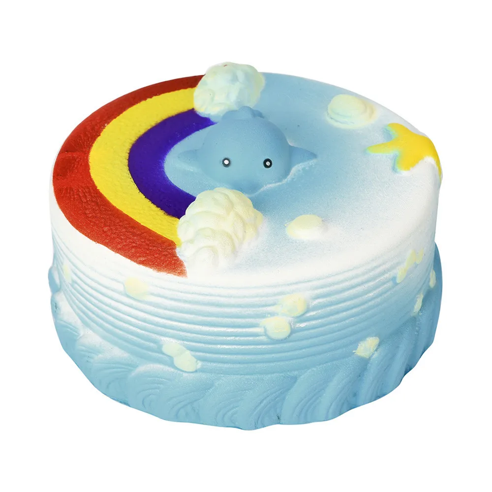 novelty and gag gifts