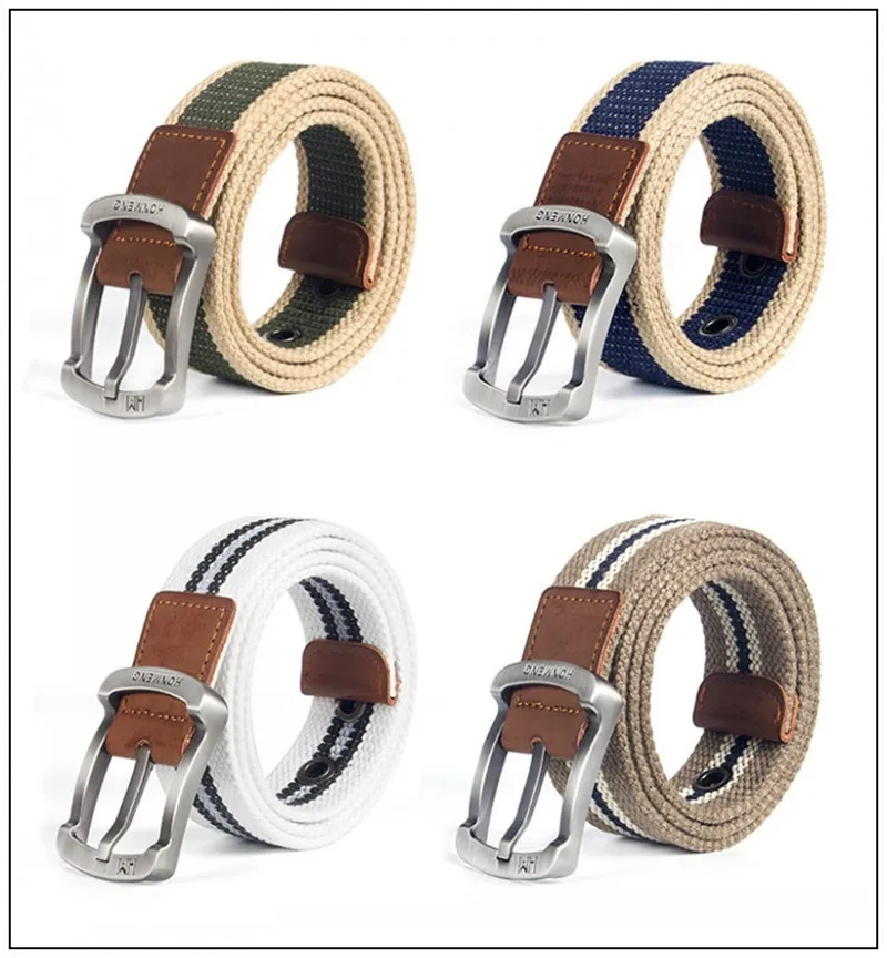 conew_aa7135-3