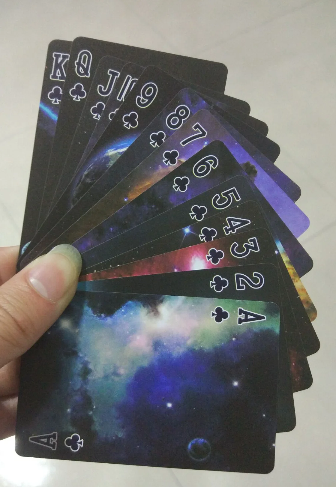 Sky Poker Animation игровые карты скрабы пластиковые из ПВХ|playing cards|plastic cardscards playing |