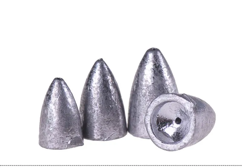 3_