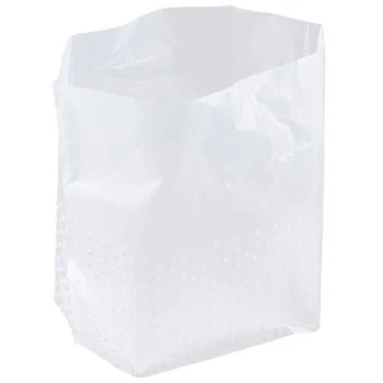 

30pcs Kitchen Sink Strainer Filter Screen Garbage Bags Sink Drain Hole Mesh Bag Trash Strainer #3