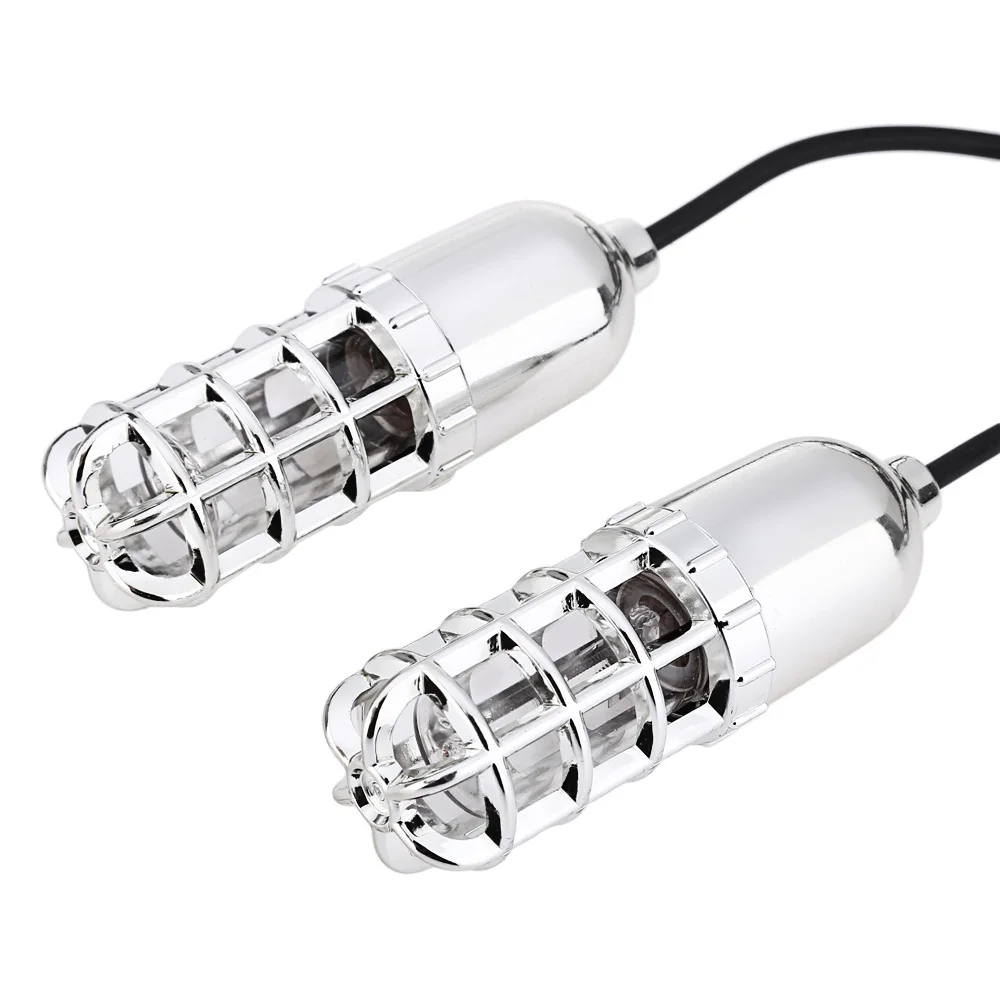 Сушилка для обуви ультрафиолетовый стерилизатор обуви|Ультрафиолетовые лампы| |