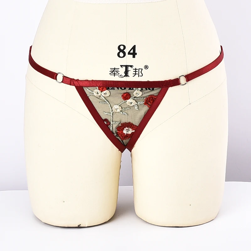 

JLX. Портупея Женская, сексуальная, Пастельная, Готическая, красная, кружевная портупея, трусики, нижнее белье, подвязка, фетиш, портупея