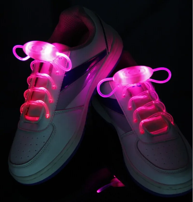 led shoelace (5)