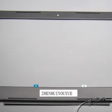 Чехол для Dell Latitude L3490 E3490 B