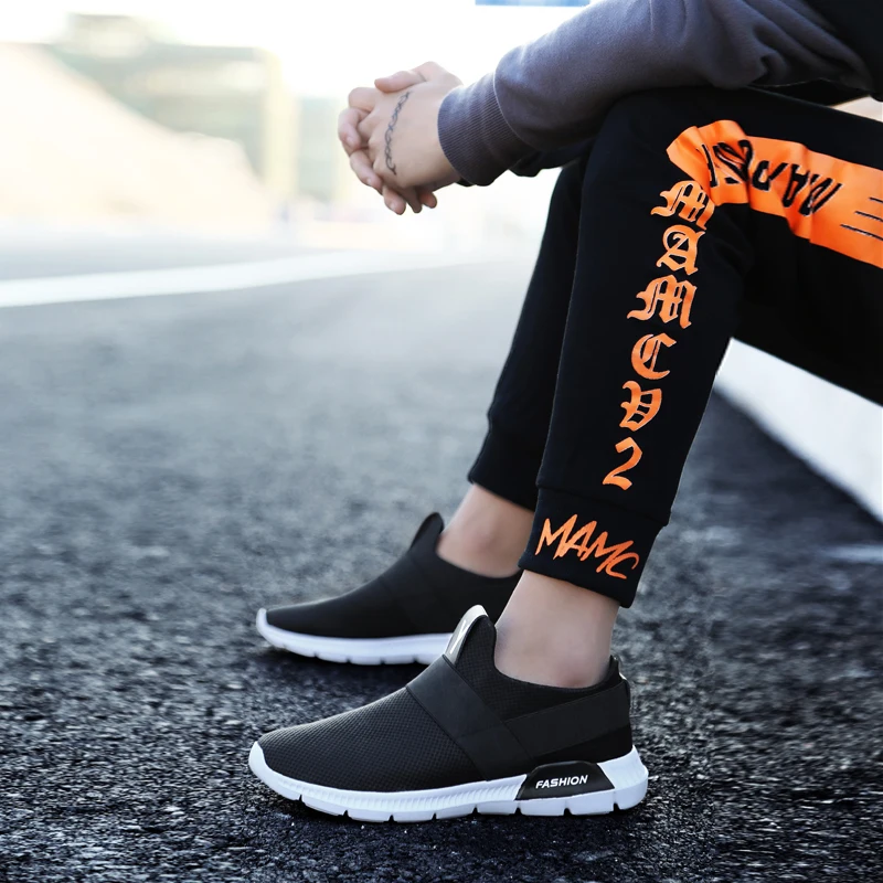 T3_A1181-