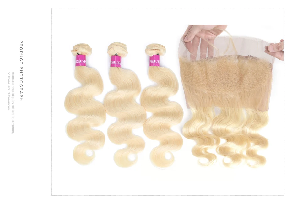 613 bodywave (2)