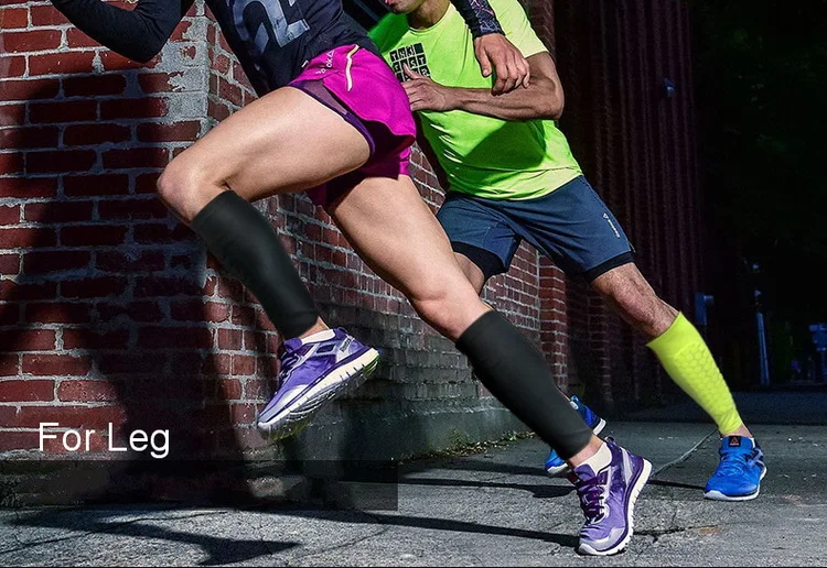 3898886892_842723333