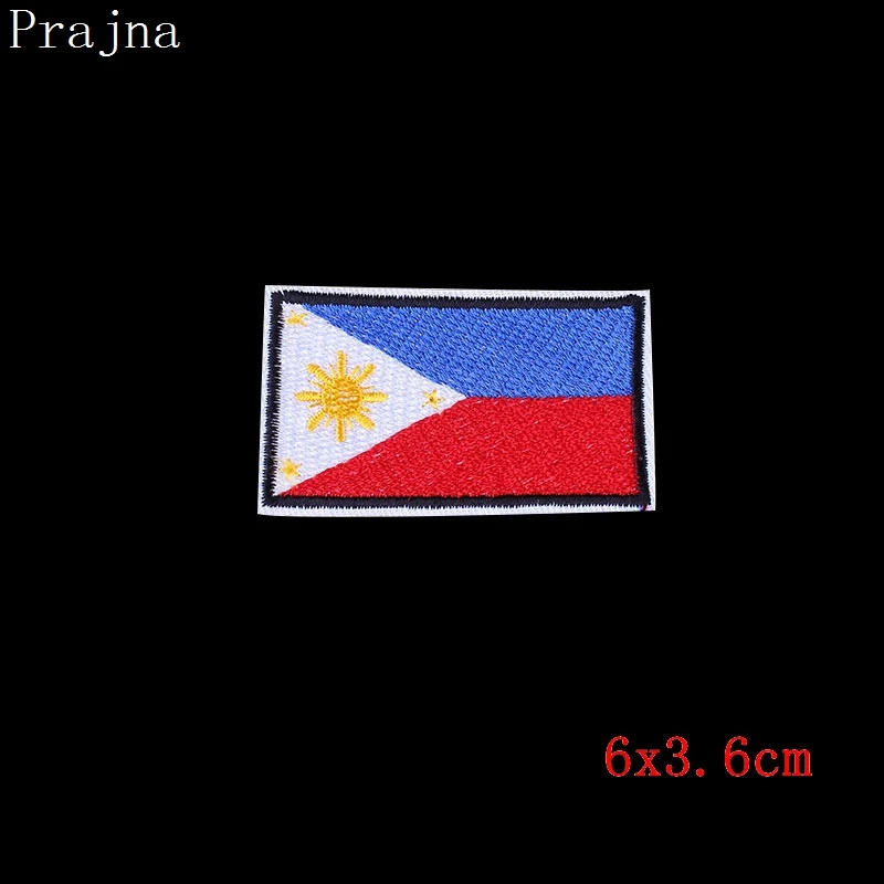 PE1795CT