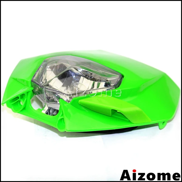 ym-023-gn (10)067
