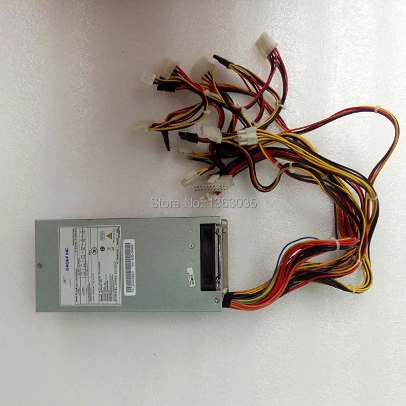FSP400-60WS2  3