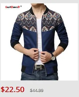 2016 новая мода Пу кожаная куртка мужчины jaqueta де couro masculina марка мужские куртки и пальто тощий подходят мотоцикла 2016 новая мода Пу кожаная куртка мужчины jaqueta де couro masculina марка мужские куртки и пальто тощий подходят мотоцикла