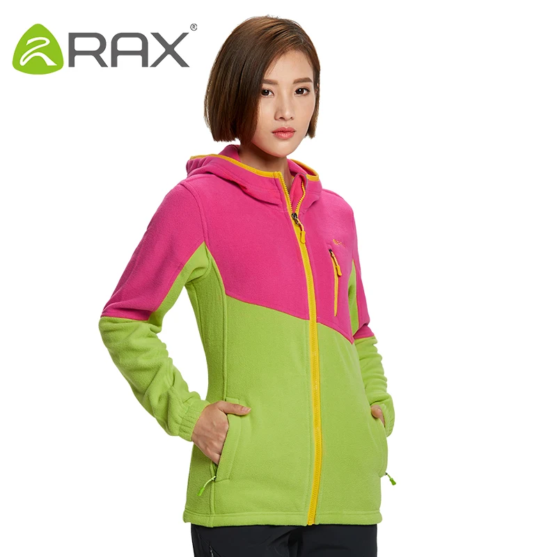 “ Mulheres ao ar Sportwear Jaquetas Blusão Chaqueta S-3xl