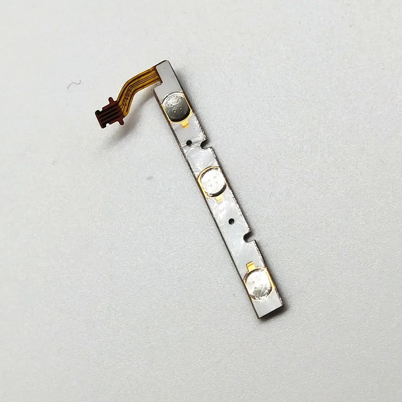 for huawei 4A power on off flex cable (14).jpg