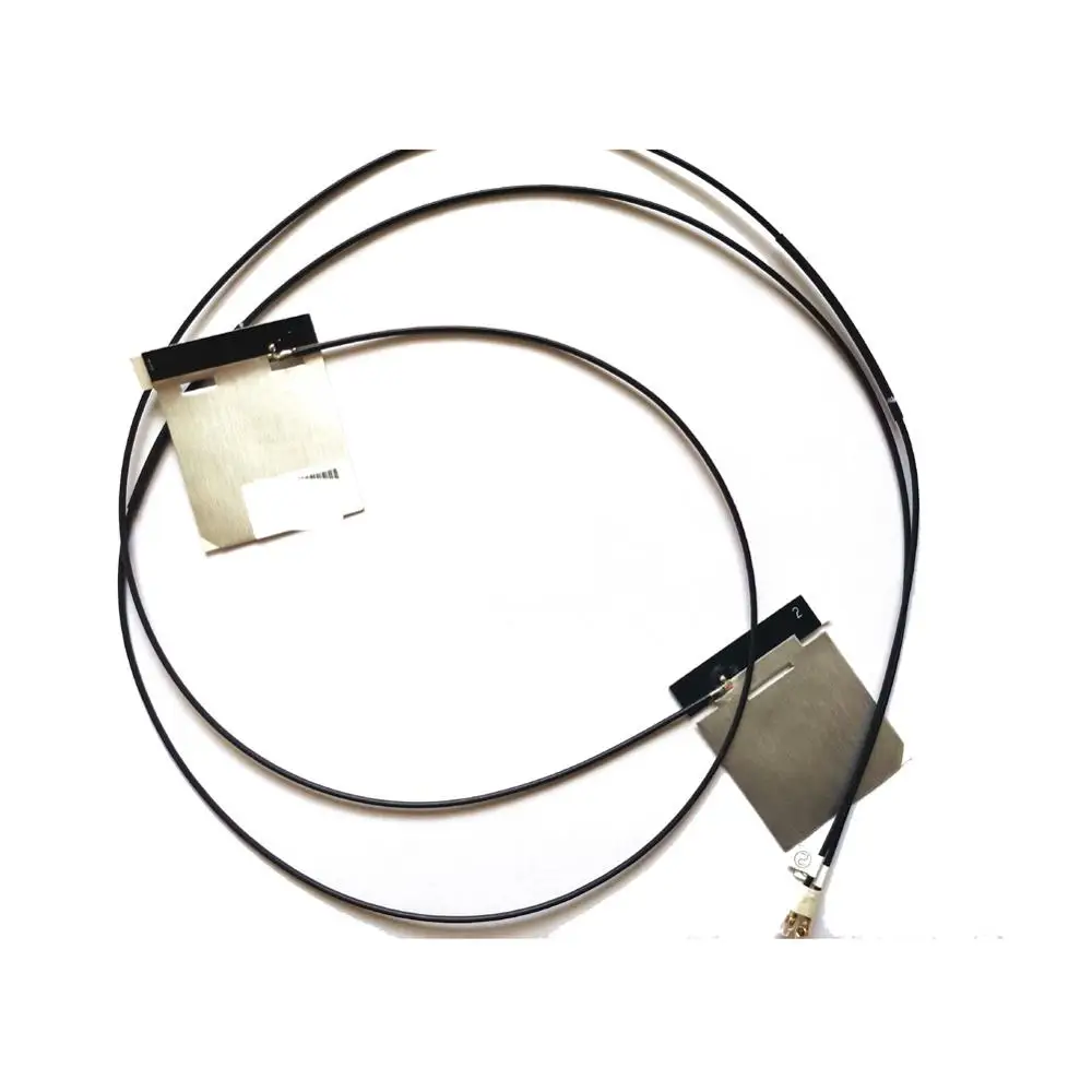 

new antenna cable for HP Chromebook 14 G5 14-CA 14-CA050NA DQ6LB020504