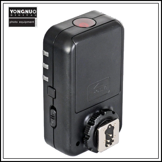 Yongnuo YN-622C RX, Yongnuo YN-622 C YN 622C   Ttl-   Canon  Speedlite