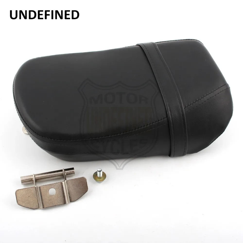 MP04-003-0011