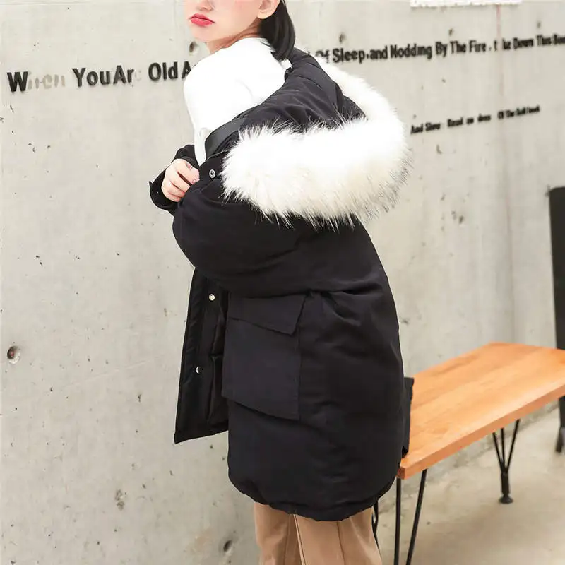 XLB81114605_20181114025532305