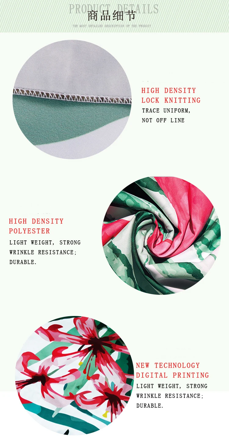 10454028431_1097342754