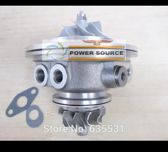 TURBO Cartridge CHRA K04 22 53049700022 53049880022 53049700020 53049880020 Turbocharger For AUDI S3 TT Quattro 1.8T AMK APX AJH APY 1.8L 210HP (1)