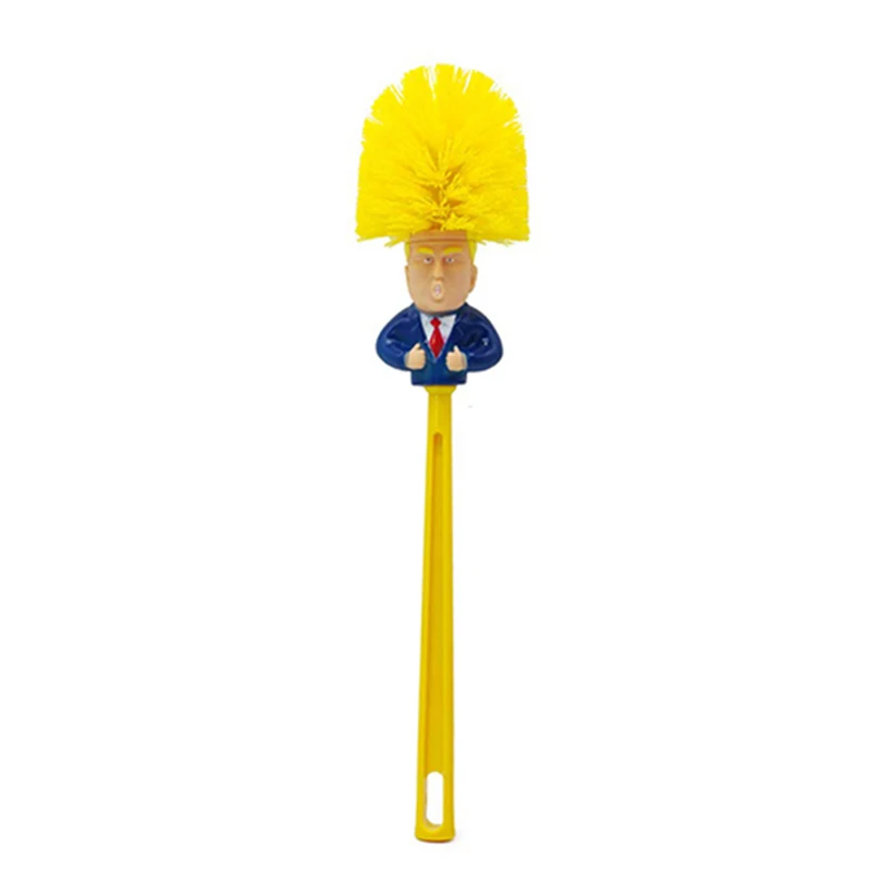 Funny-Toilet-Supplies-Bathroom-Cleaning-Tools-WC-Borstel-Donald-Trump-Toilet-Brush-Base-Home-Hotel-Bathroom.jpg_640x640 (1)