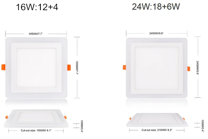 LED Downlight 5_