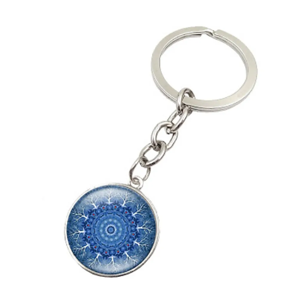 WYT70921576_20170921043442167