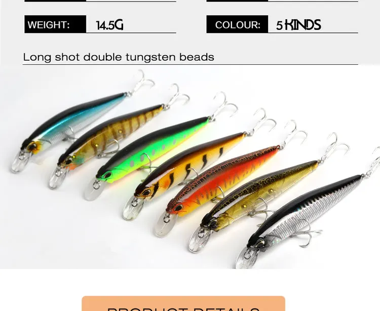 fishing-lure-nkw013-_05