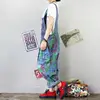 Jumpsuits, Playsuits 
