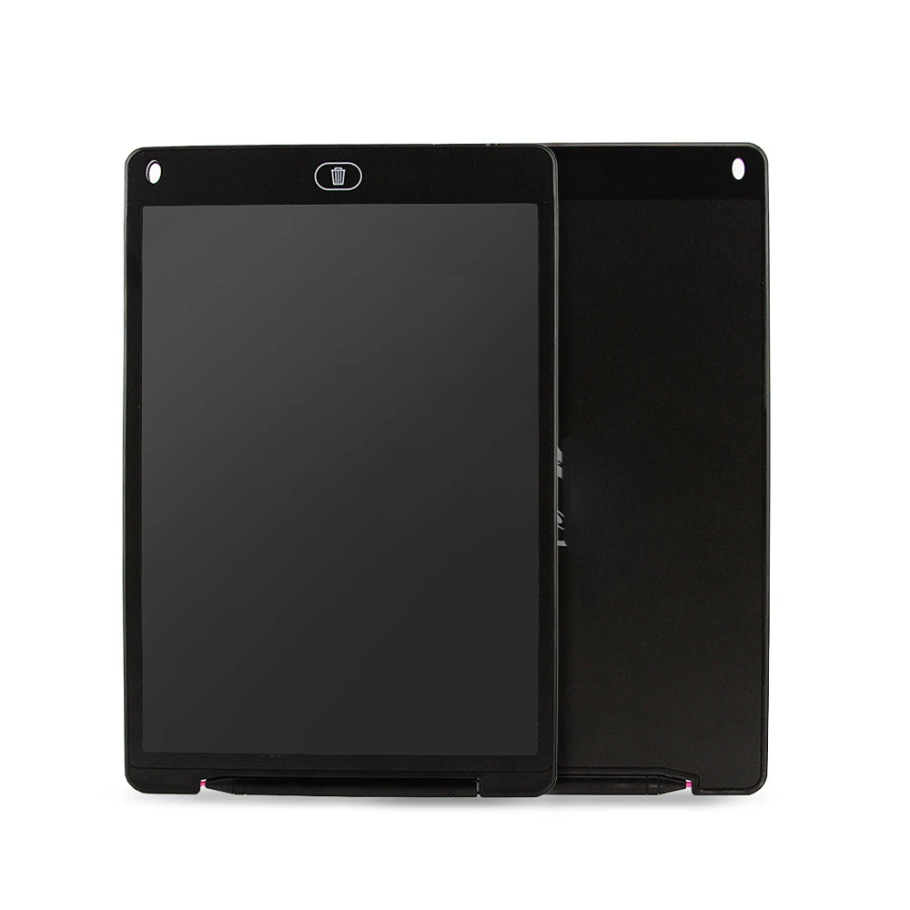12 Inch LCD Writing Tablet Digital Drawing Tablet ...