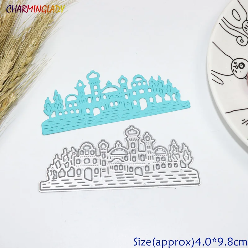 IMG_3639