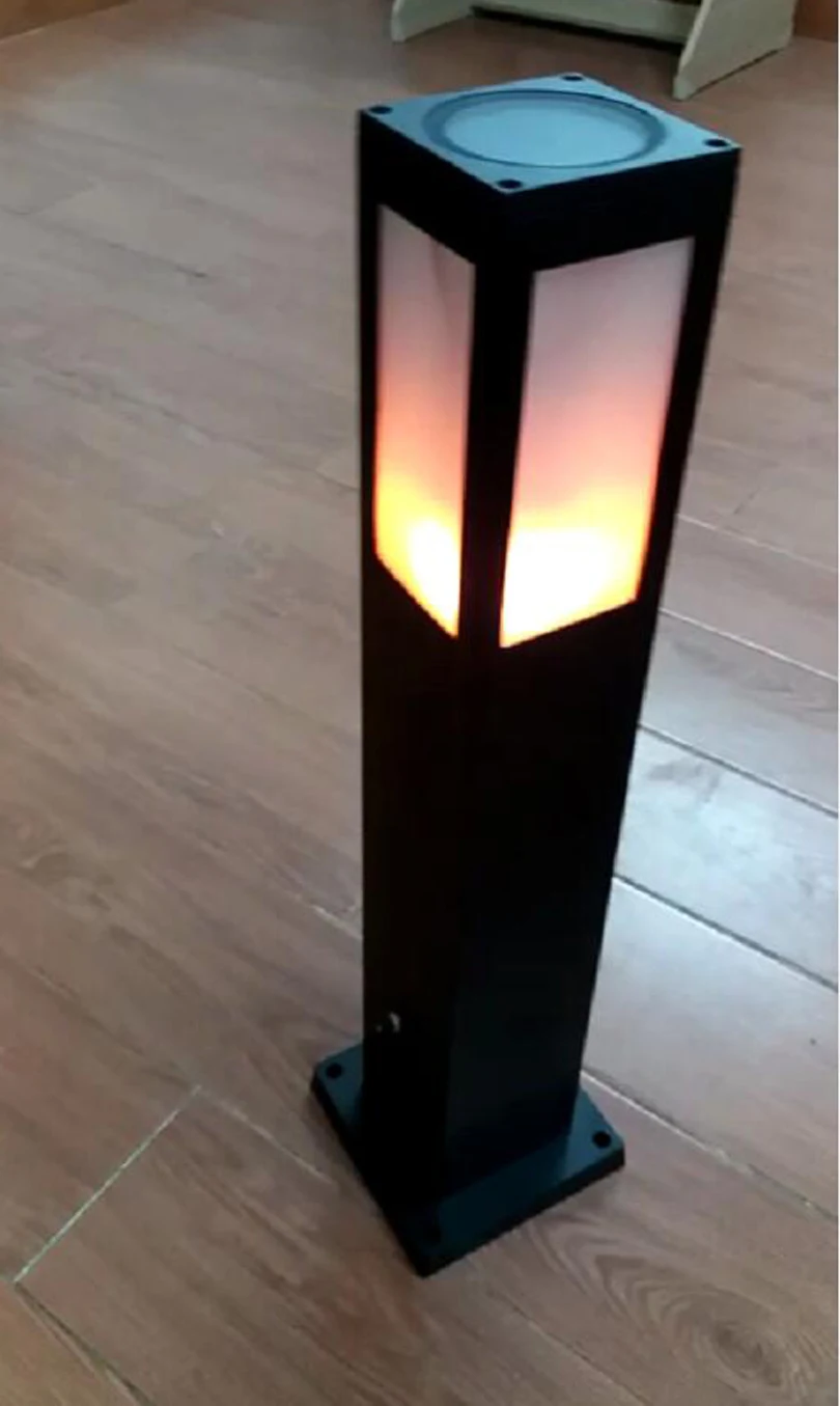 QQ20180813220606