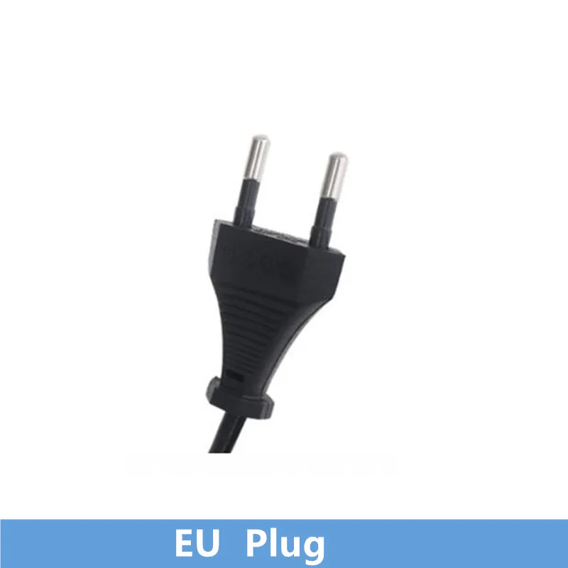 12V Rechargeable Adapter  (3)