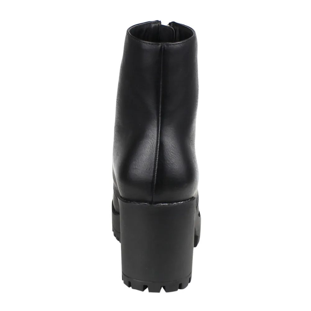 RULER-2-SG-BLACK07