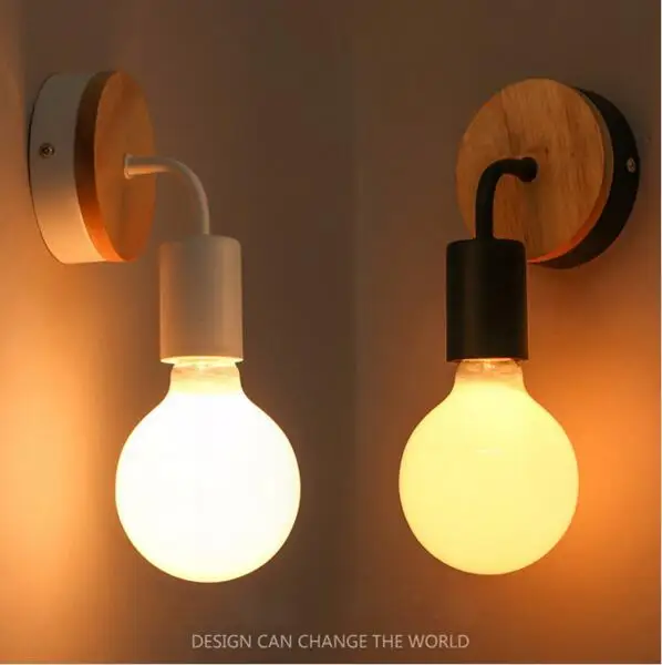 Bathroom Lighting Bulbs online get cheap bathroom light bulbs -aliexpress | alibaba group Bathroom Lighting Bulbs online get cheap bathroom light bulbs -aliexpress | alibaba group