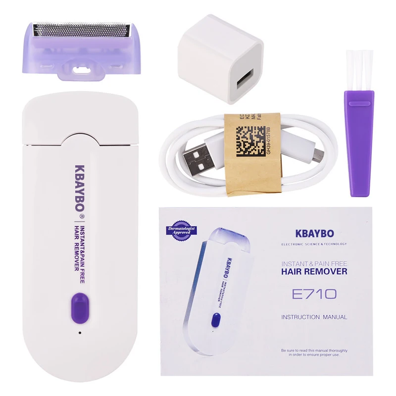 QQ20180727152003